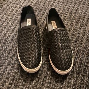 NEW Steve Madden Shoes